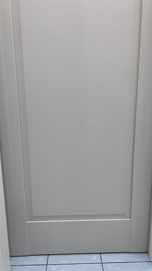 Межкомнатная дверь  