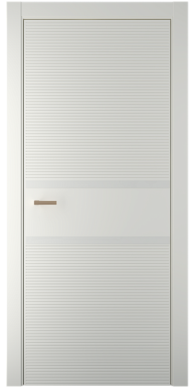 Межкомнатная дверь  