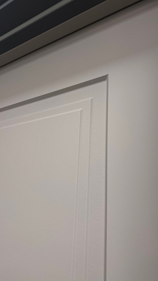 Межкомнатная дверь  