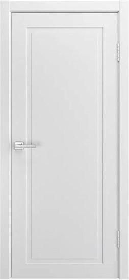 Межкомнатная дверь  