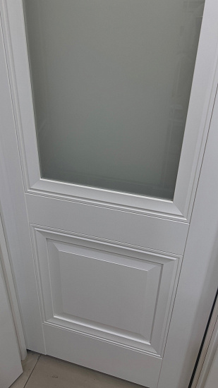 Межкомнатная дверь  