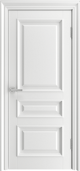 Межкомнатная дверь  