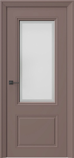 Межкомнатная дверь  