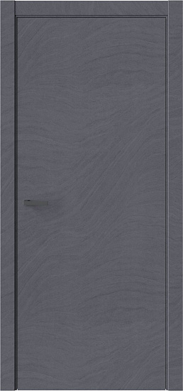 Межкомнатная дверь  