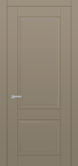 Межкомнатная дверь  