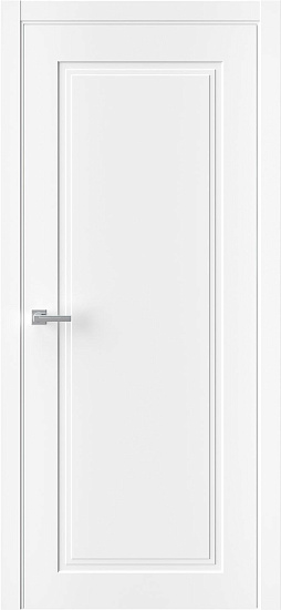 Межкомнатная дверь  