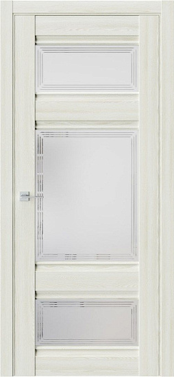 Межкомнатная дверь  
