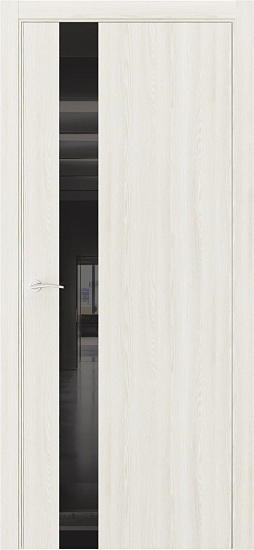Межкомнатная дверь  