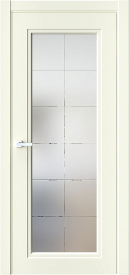 Межкомнатная дверь  