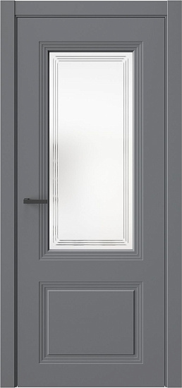 Межкомнатная дверь  