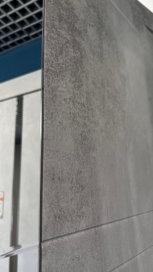 Межкомнатная дверь  