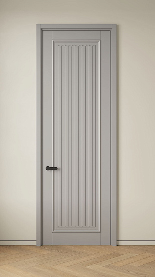 Межкомнатная дверь  