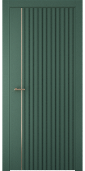 Межкомнатная дверь  