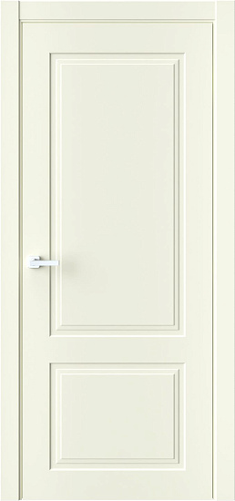 Межкомнатная дверь  