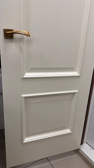 Межкомнатная дверь  