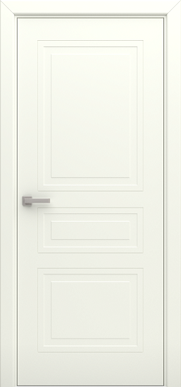 Межкомнатная дверь  