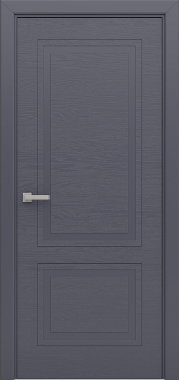 Межкомнатная дверь  