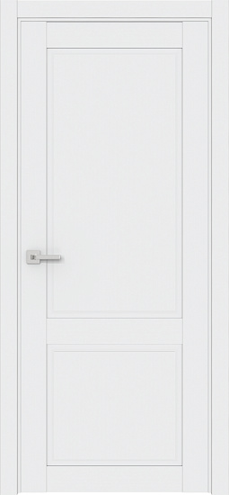 Межкомнатная дверь  