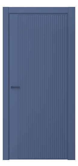 Межкомнатная дверь  