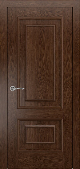 Межкомнатная дверь  