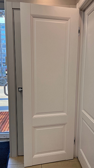 Межкомнатная дверь  