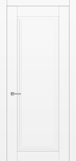 Межкомнатная дверь  