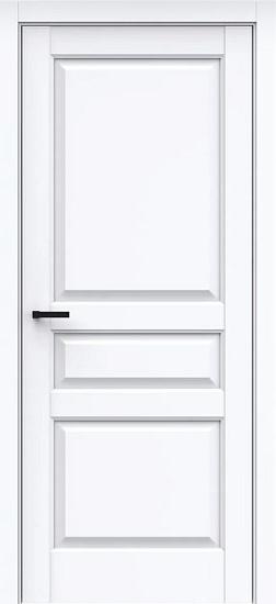 Межкомнатная дверь  