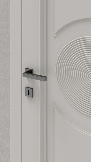 Межкомнатная дверь  