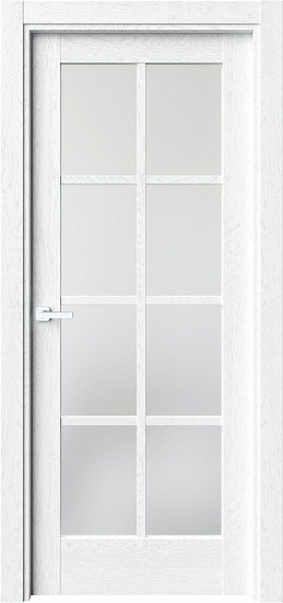 Межкомнатная дверь  