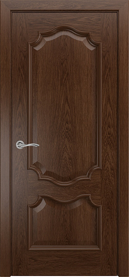 Межкомнатная дверь  