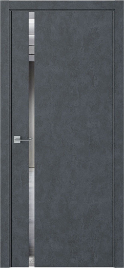 Межкомнатная дверь  