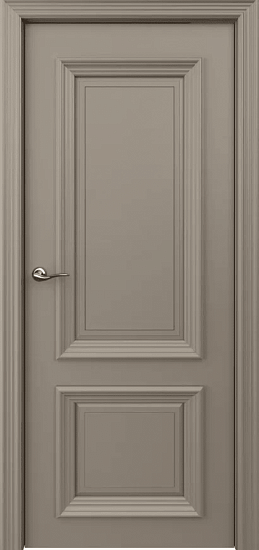 Межкомнатная дверь  