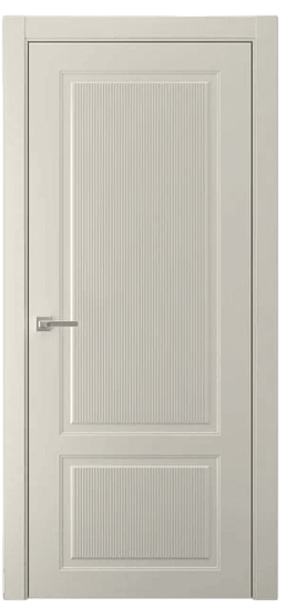 Межкомнатная дверь  