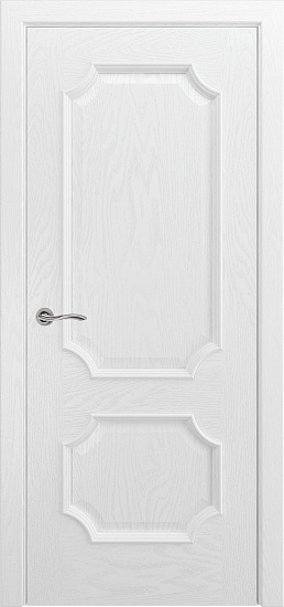 Межкомнатная дверь  