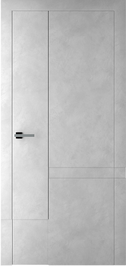 Межкомнатная дверь  