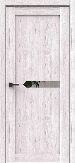 Межкомнатная дверь  