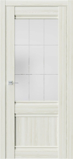 Межкомнатная дверь  