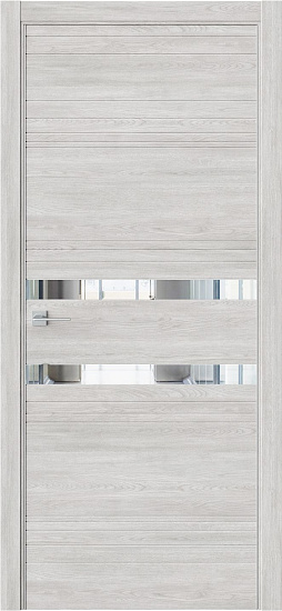 Межкомнатная дверь  