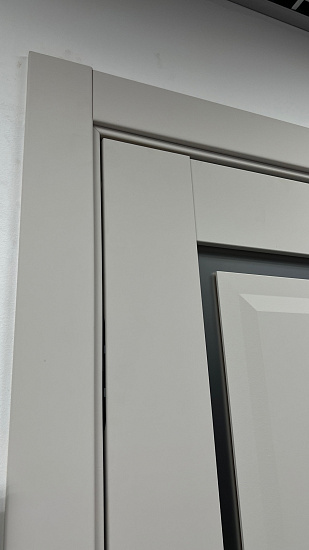 Межкомнатная дверь  