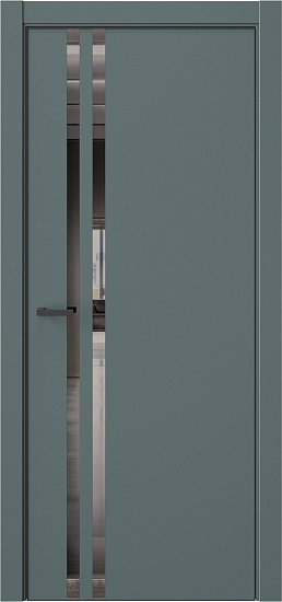 Межкомнатная дверь  