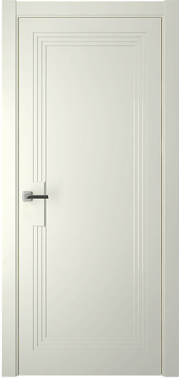 Межкомнатная дверь  