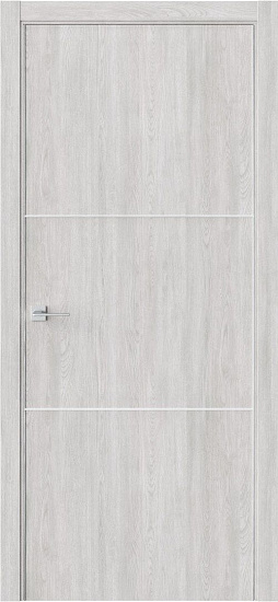 Межкомнатная дверь  