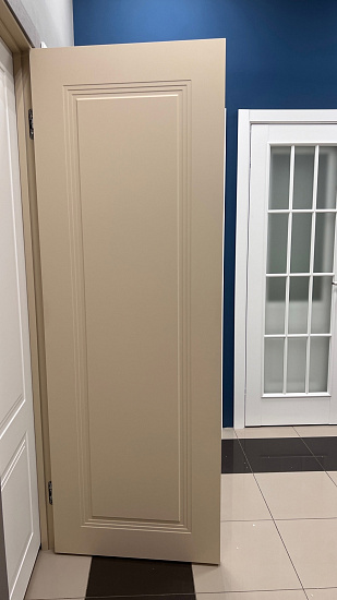 Межкомнатная дверь  