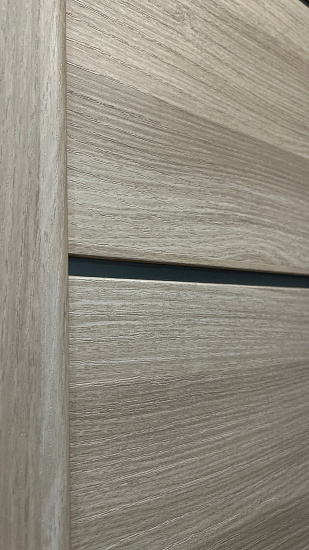 Межкомнатная дверь  