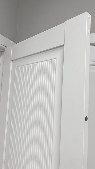 Межкомнатная дверь  