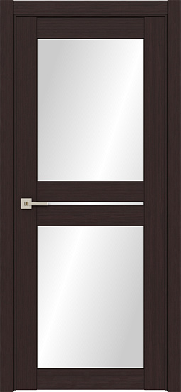 Межкомнатная дверь  