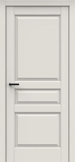 Межкомнатная дверь  