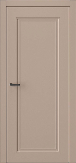 Межкомнатная дверь  