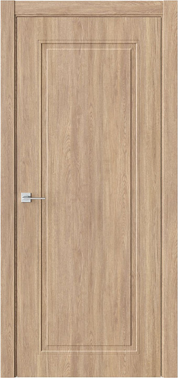 Межкомнатная дверь  