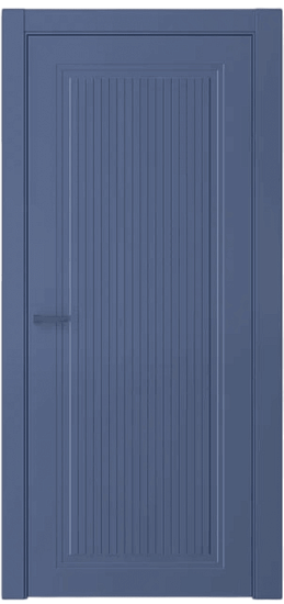 Межкомнатная дверь  